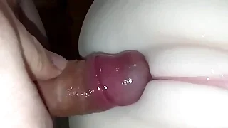 Asian Sex 4